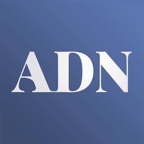 Adn anchorage - Alex DeMarban is a longtime Alaska journalist who covers business, the oil and gas industries and general assignments. Reach him at 907-257-4317 or alex@adn.com.